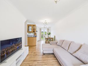 Photo 15- click for photo gallery